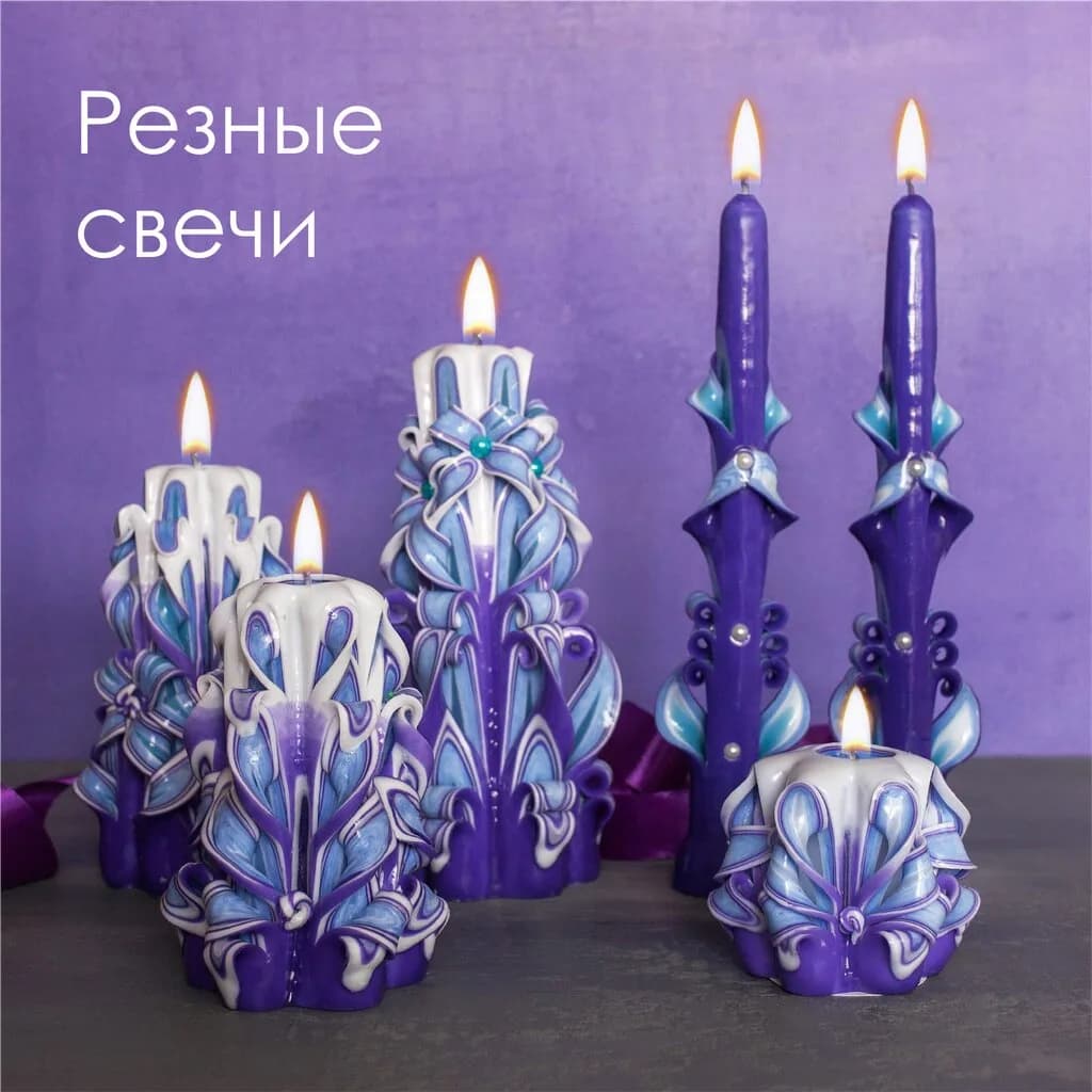 Все для творчества — фото 2