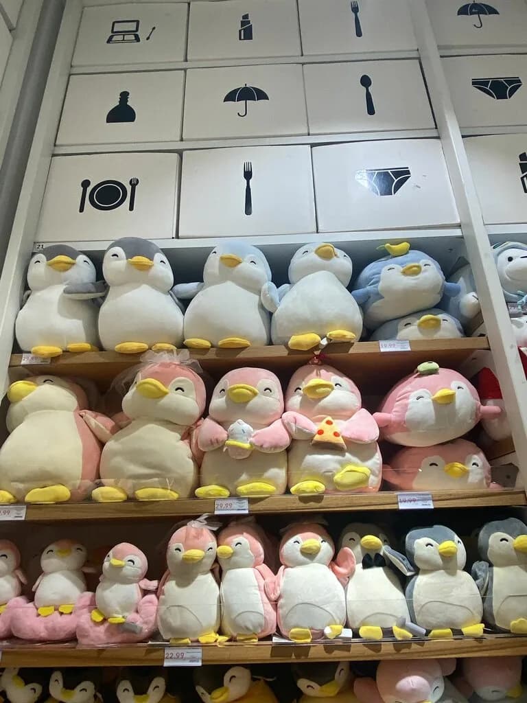 Miniso — фото 6
