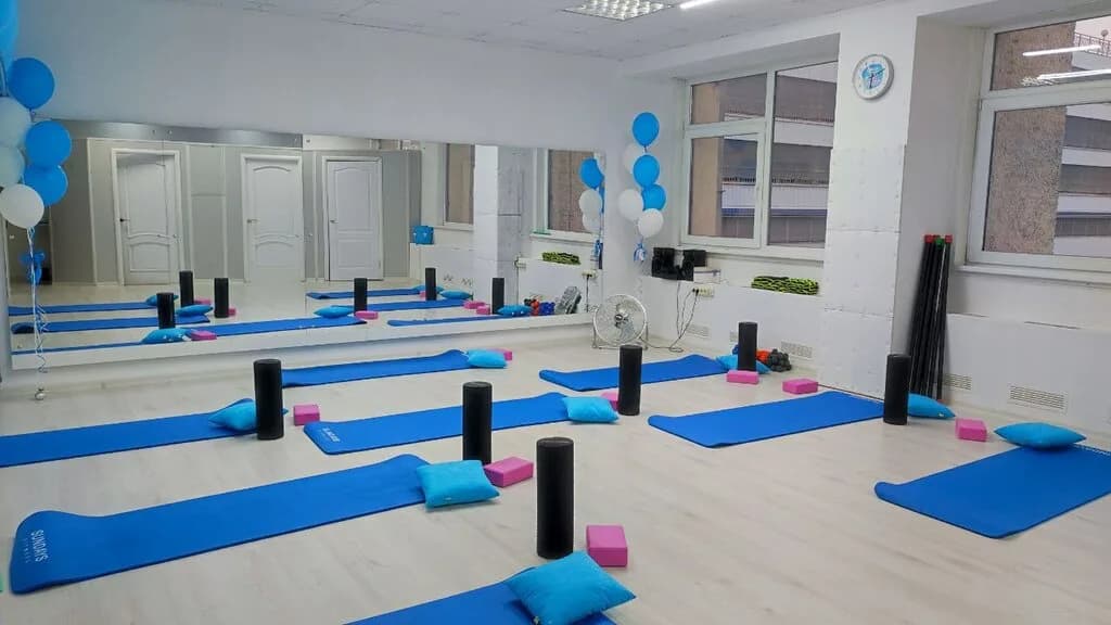 U-fit