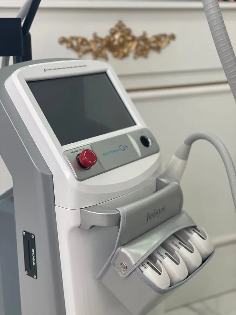 Sapphire — фото 4