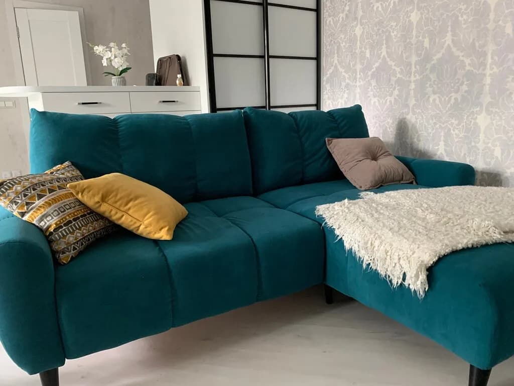 Divan.by — фото 4