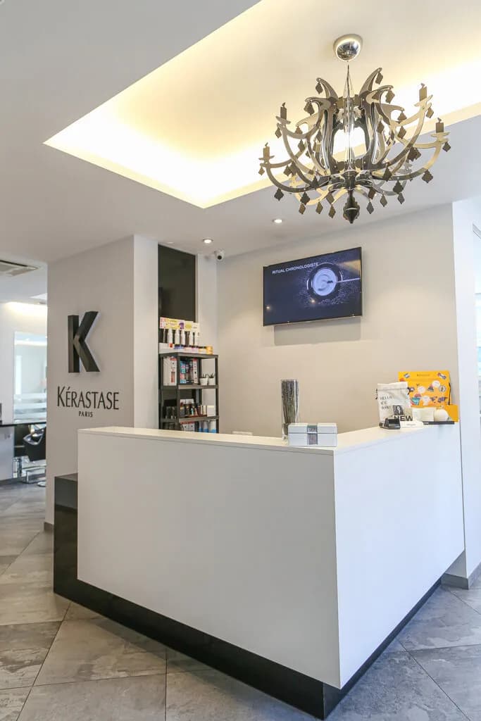 Kerastase