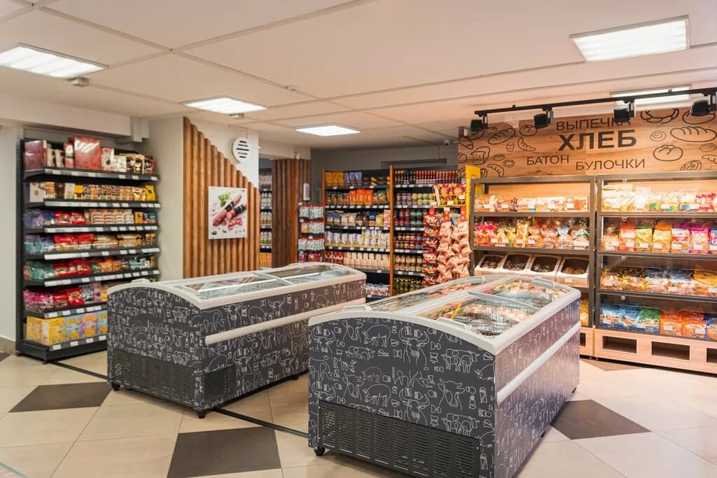 Волковысский мясокомбинат
