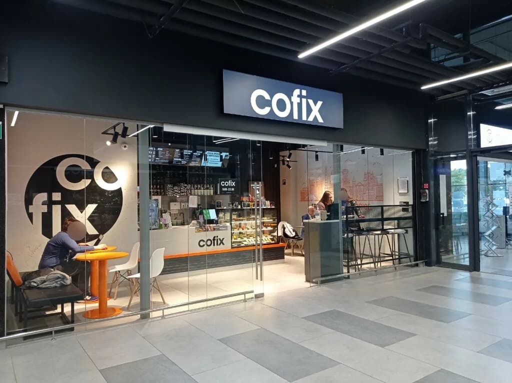 Cofix