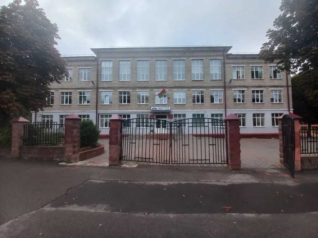 Клуб карате «Тасай» — фото 6