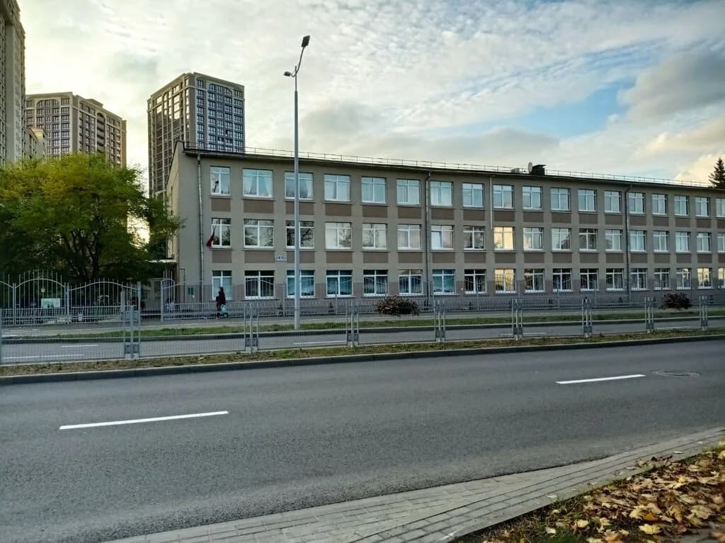 Республиканский центр экологии и краеведения — фото 2