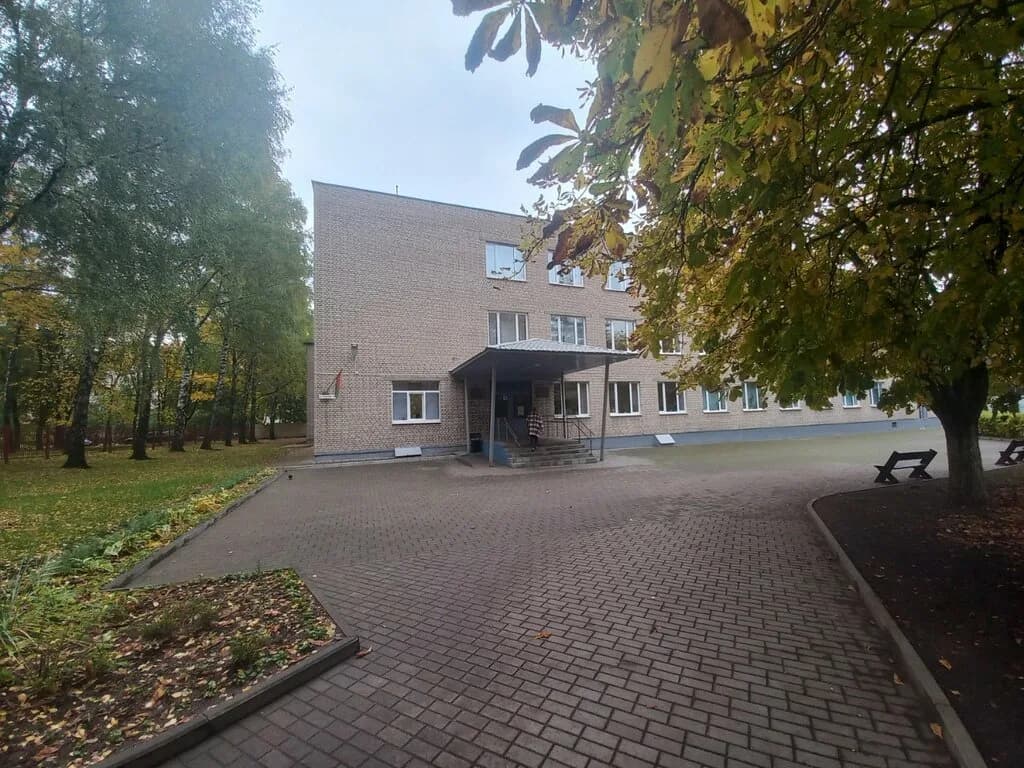 Государственное учреждение образования «Детская музыкальная школа искусств № 9» — фото 6