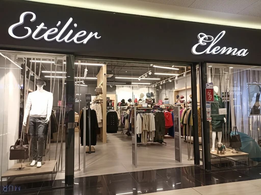 Etelier