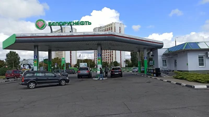 Аренда прицепов