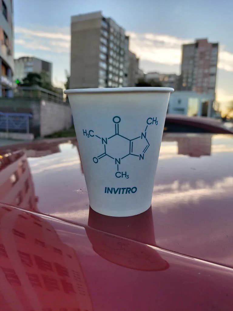 Invitro — фото 5