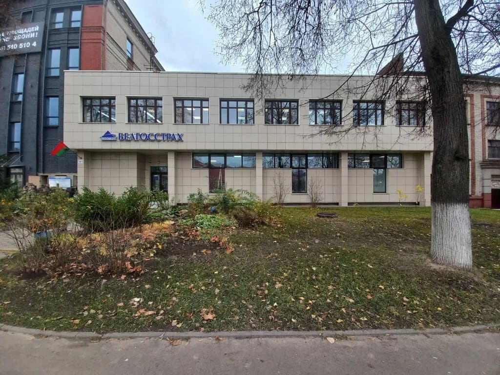 Курсы английского языка — фото 3