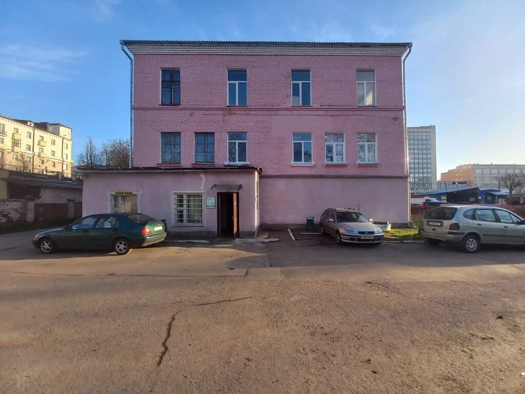 Стоматология «Мелсем» — фото 4