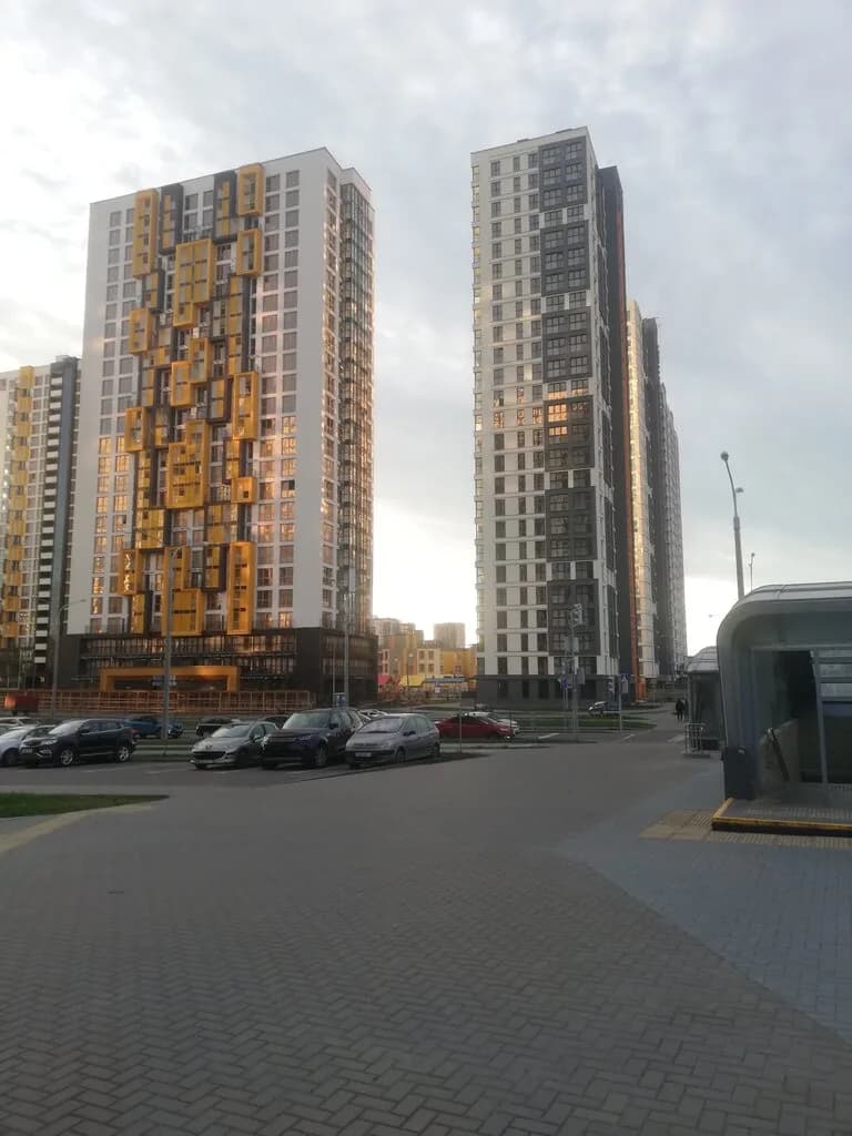 Дуброўнік — фото 2
