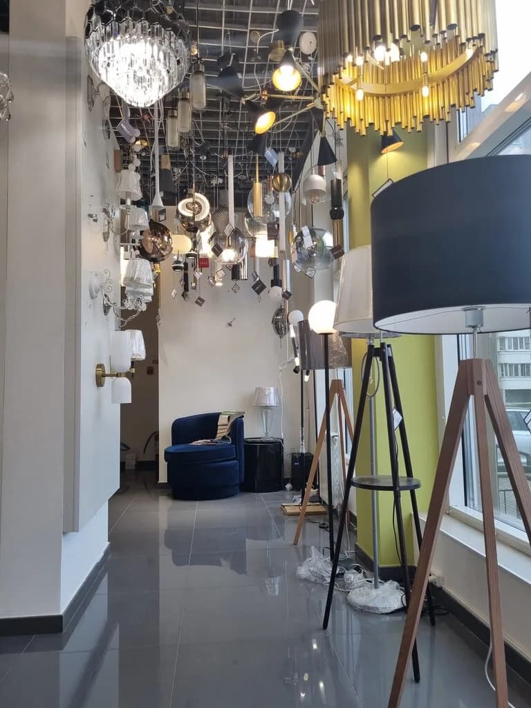 Domsveta — фото 5