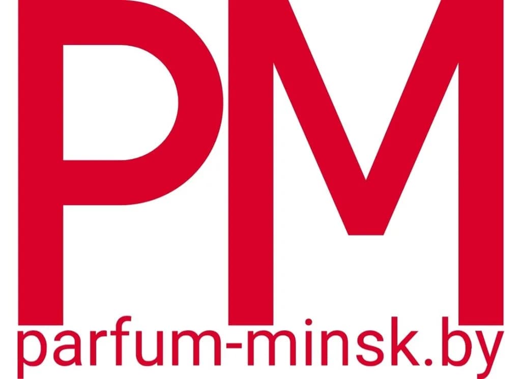 Интернет-магазин «PARFUM-MINSK (ПАРФЮМ-МИНСК)» — фото 2