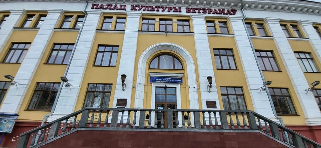 «Студия похудения Светланы Кашицкой» — фото 6