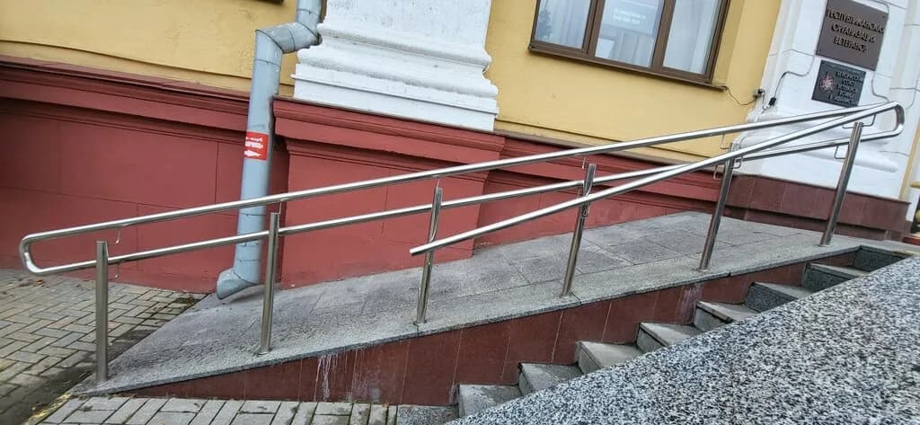«Студия похудения Светланы Кашицкой» — фото 5