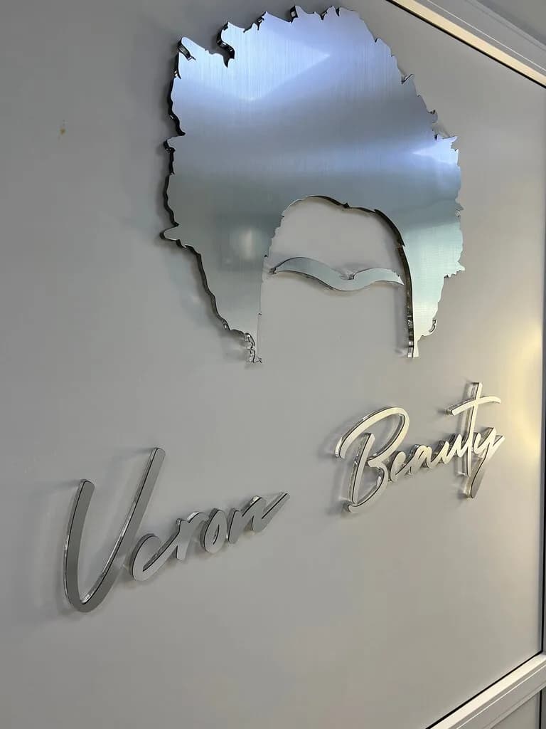 Veron Beauty — фото 2