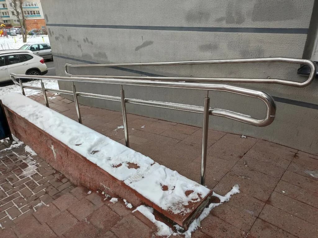 Вервол — фото 6
