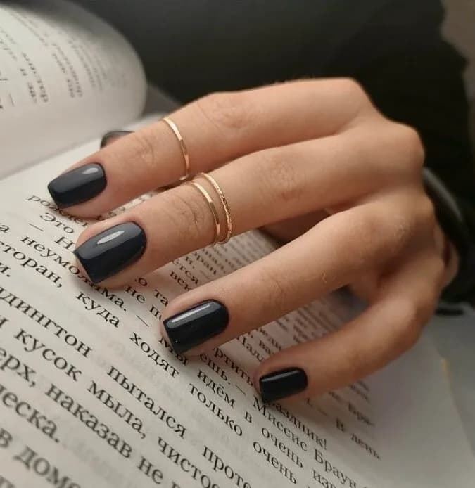 Студия красоты «Family Beauty Studio (Фэмили бьюти студио)» — фото 6