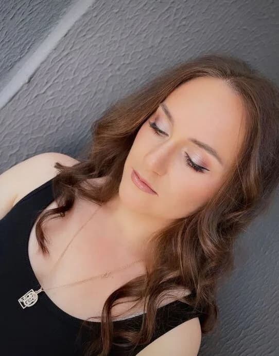Студия красоты «Family Beauty Studio (Фэмили бьюти студио)» — фото 5