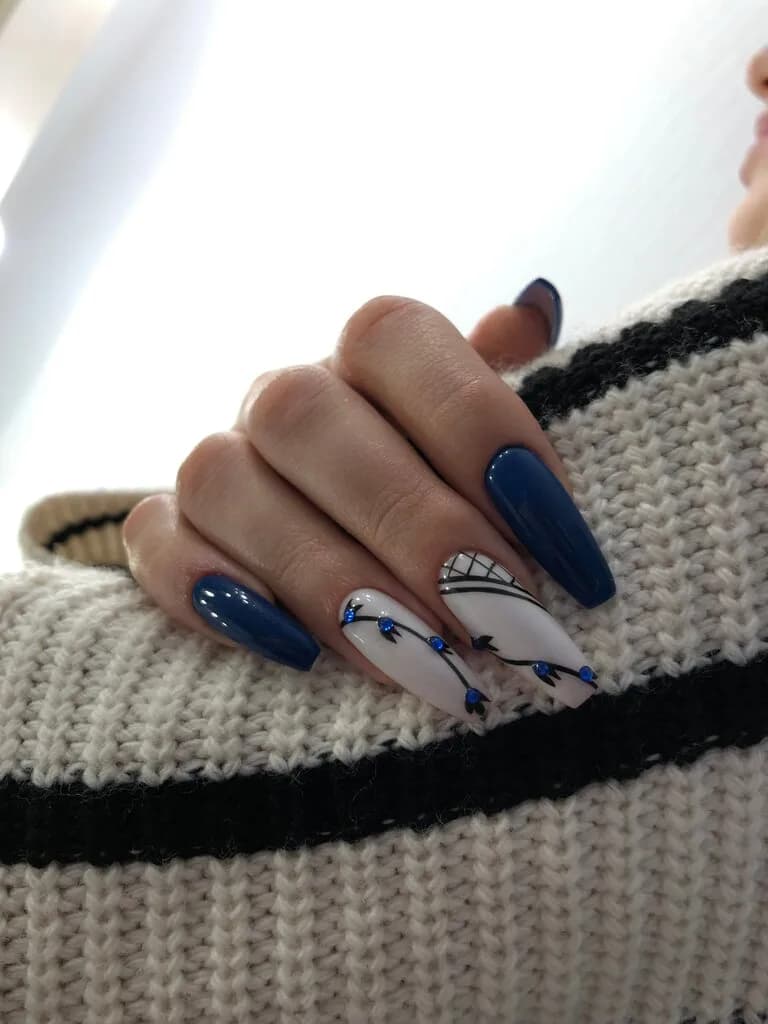 Y Yany Nails — фото 2