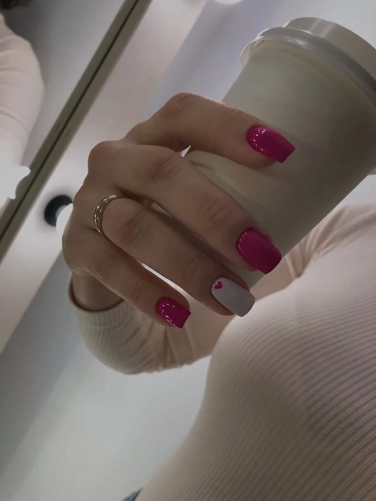 Y Yany Nails — фото 3