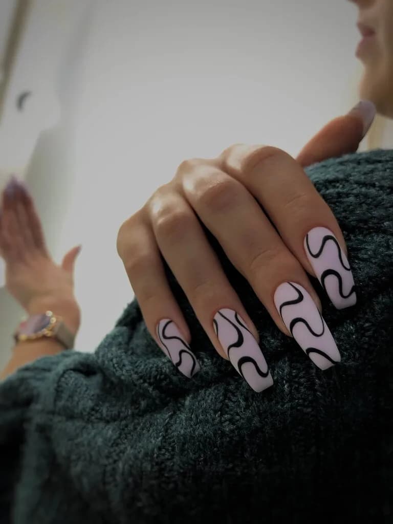 Y Yany Nails — фото 5