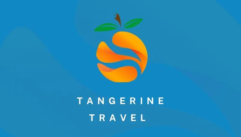 Tangerine Travel