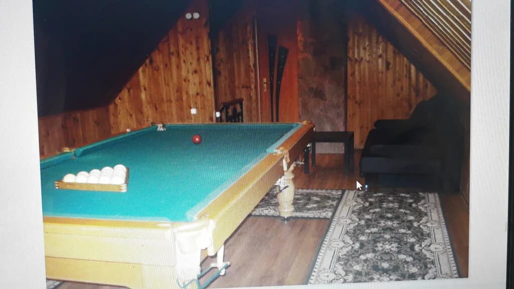 HouseSpa