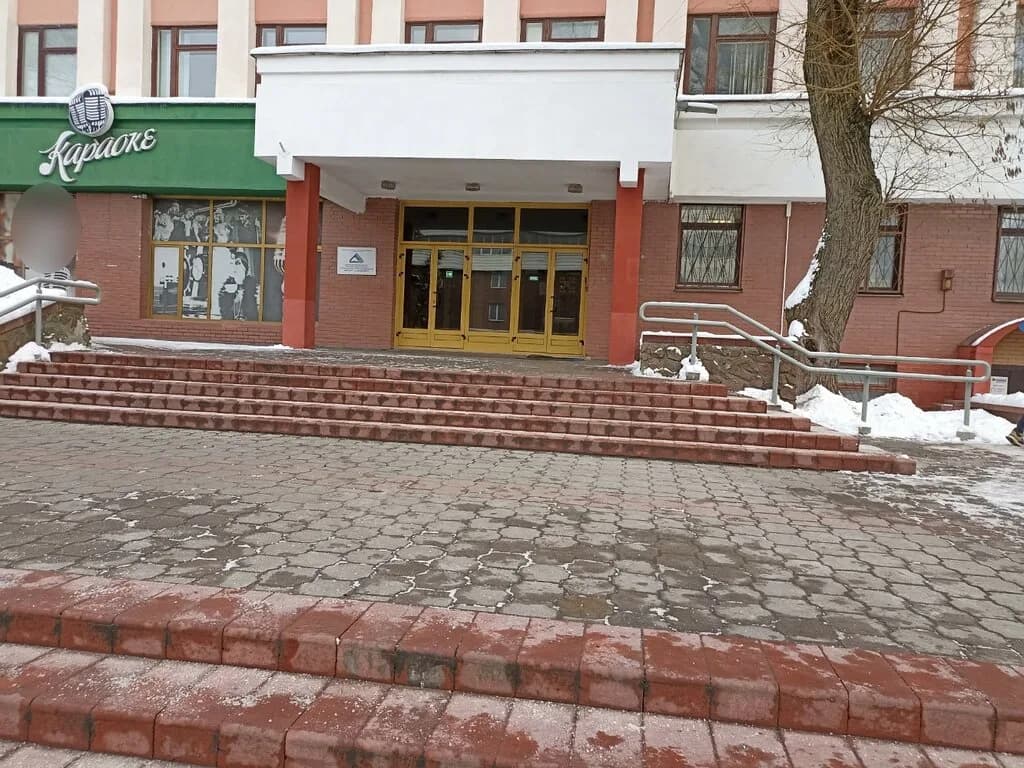 Голден эпл — фото 4