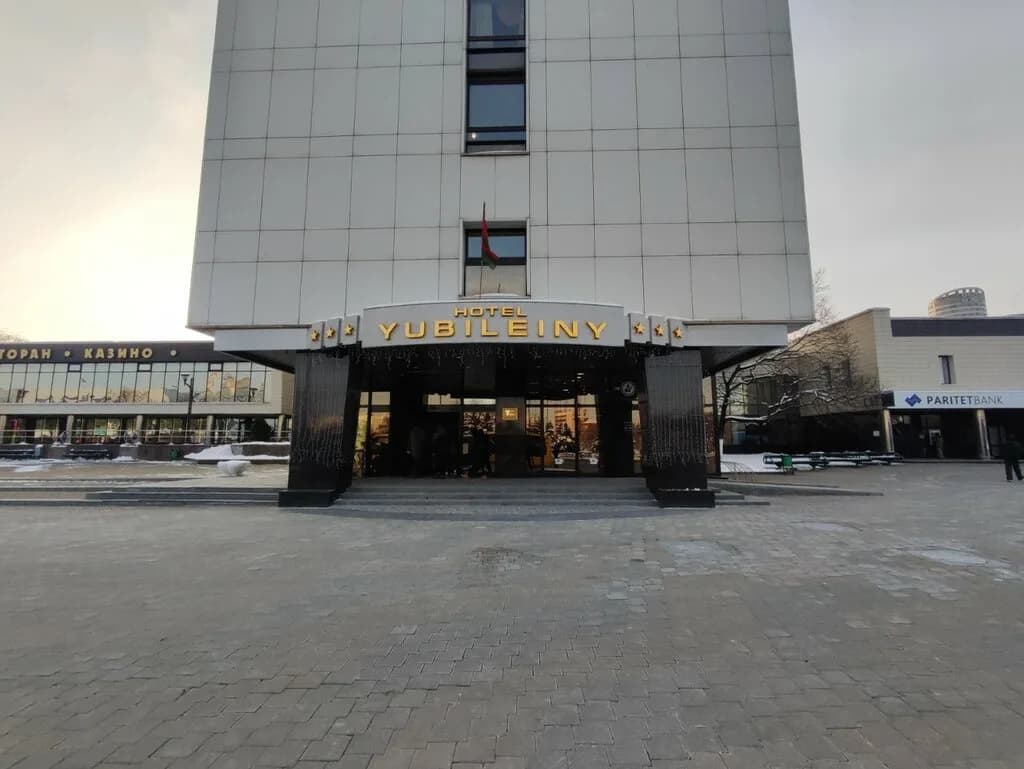 Клеопатра — фото 2