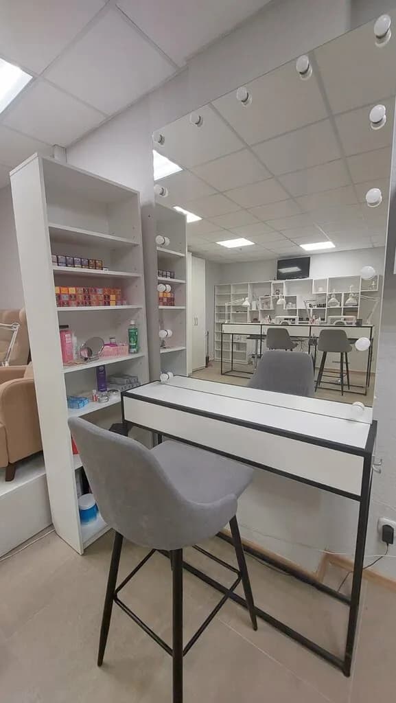 I. Lab. е&а