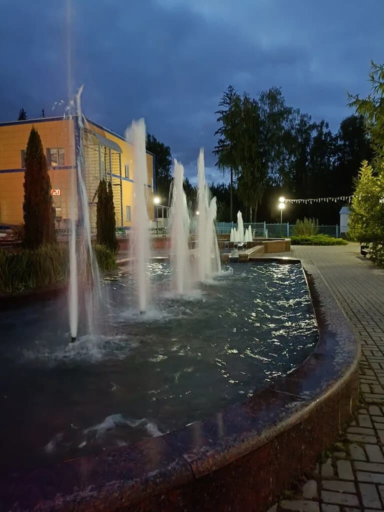 Дубровенка — фото 4