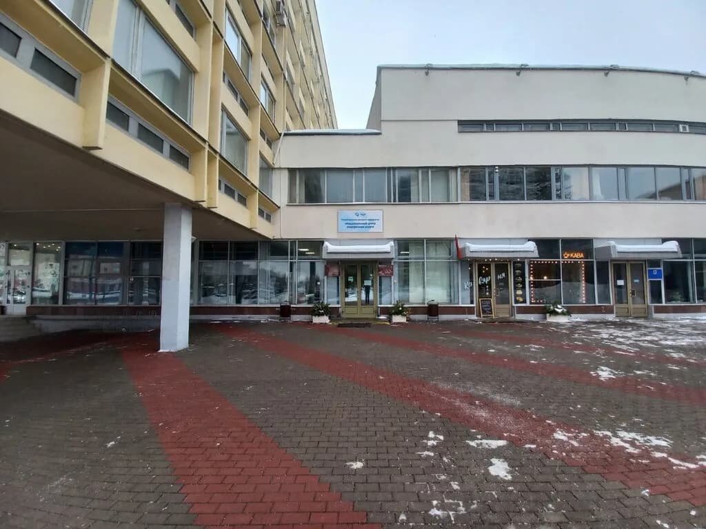 Ваш логопед — фото 5