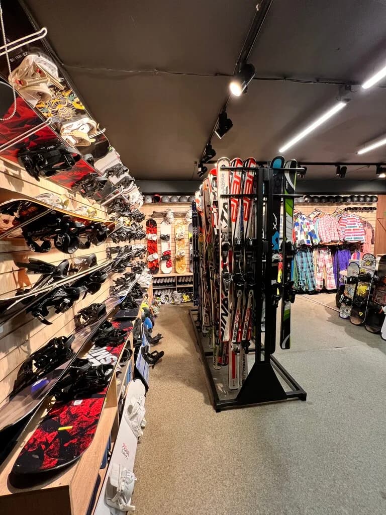 TouristShop — фото 3