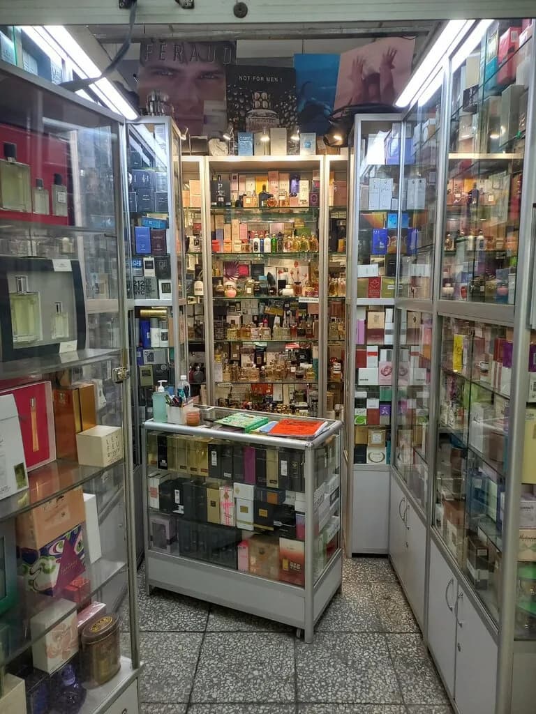 Минчёнок Ж.Е.