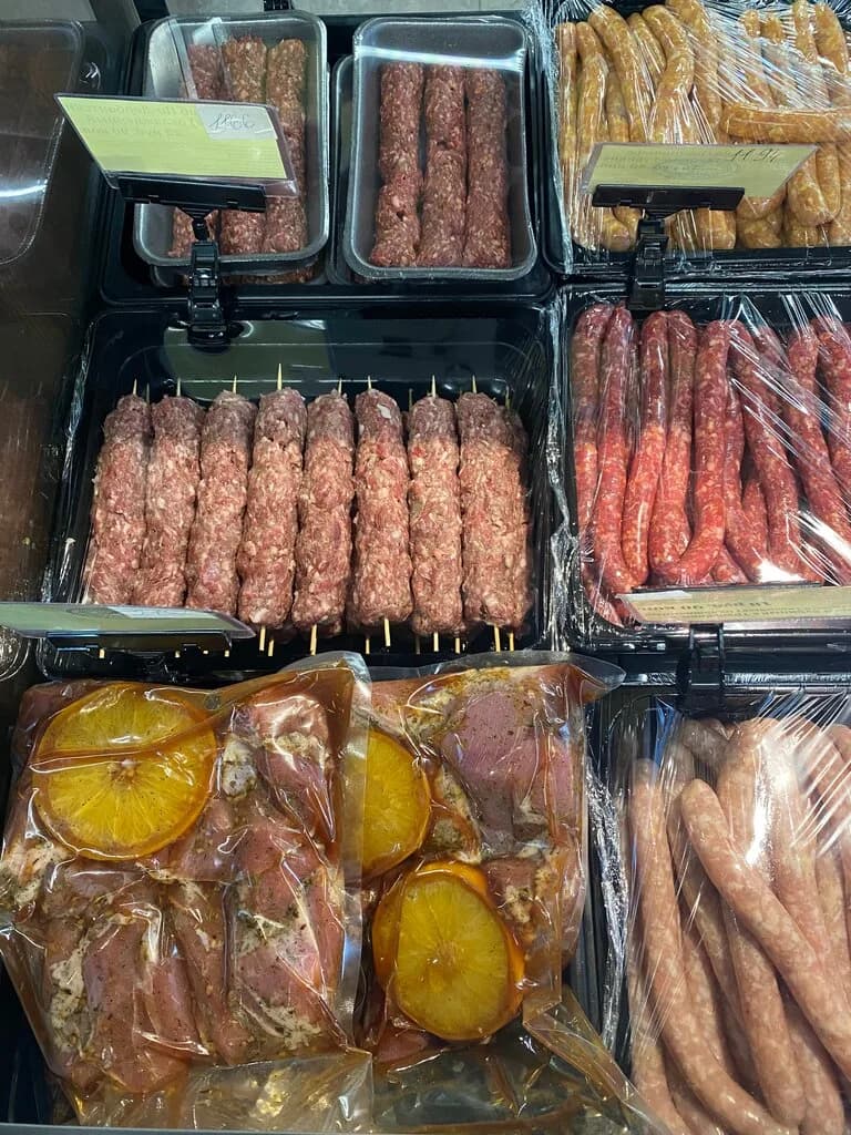 Шедевры вкуса — фото 4