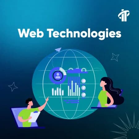 Образовательный центр программирования и высоких технологий «IT-Academy» — фото 4
