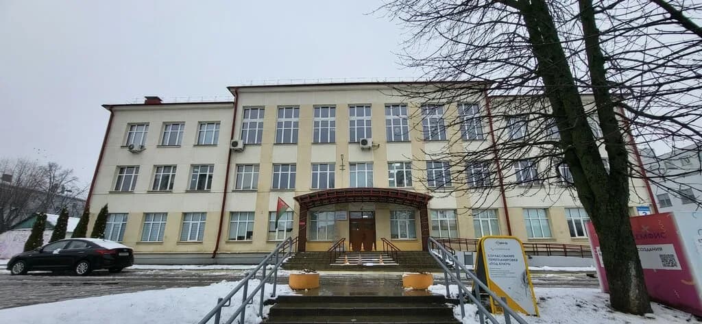 Студия колористики Светланы Кулешовой — фото 4