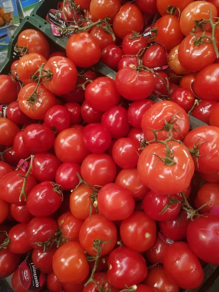 Евроопт Hyper — фото 5