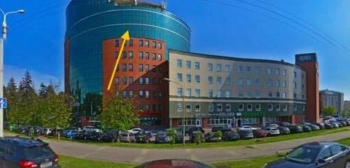 Дети в Топе! — фото 2