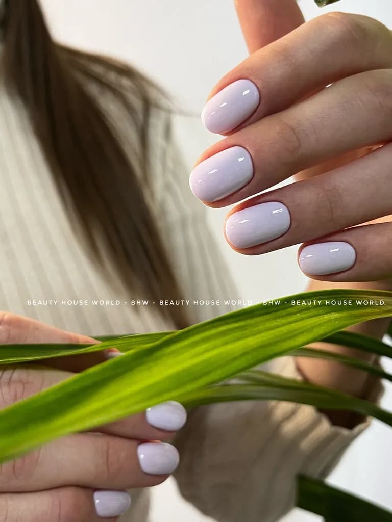 Beauty studio ART House