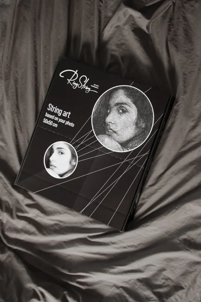 RingString