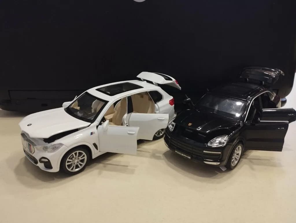 Bontoys.by