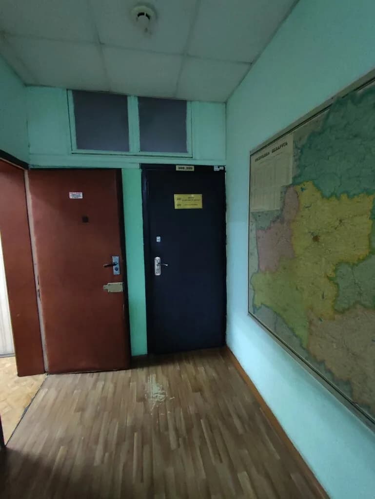 БАМЭ-экспедитор — фото 6