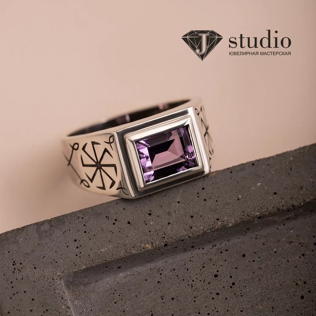 Джей студио — фото 5