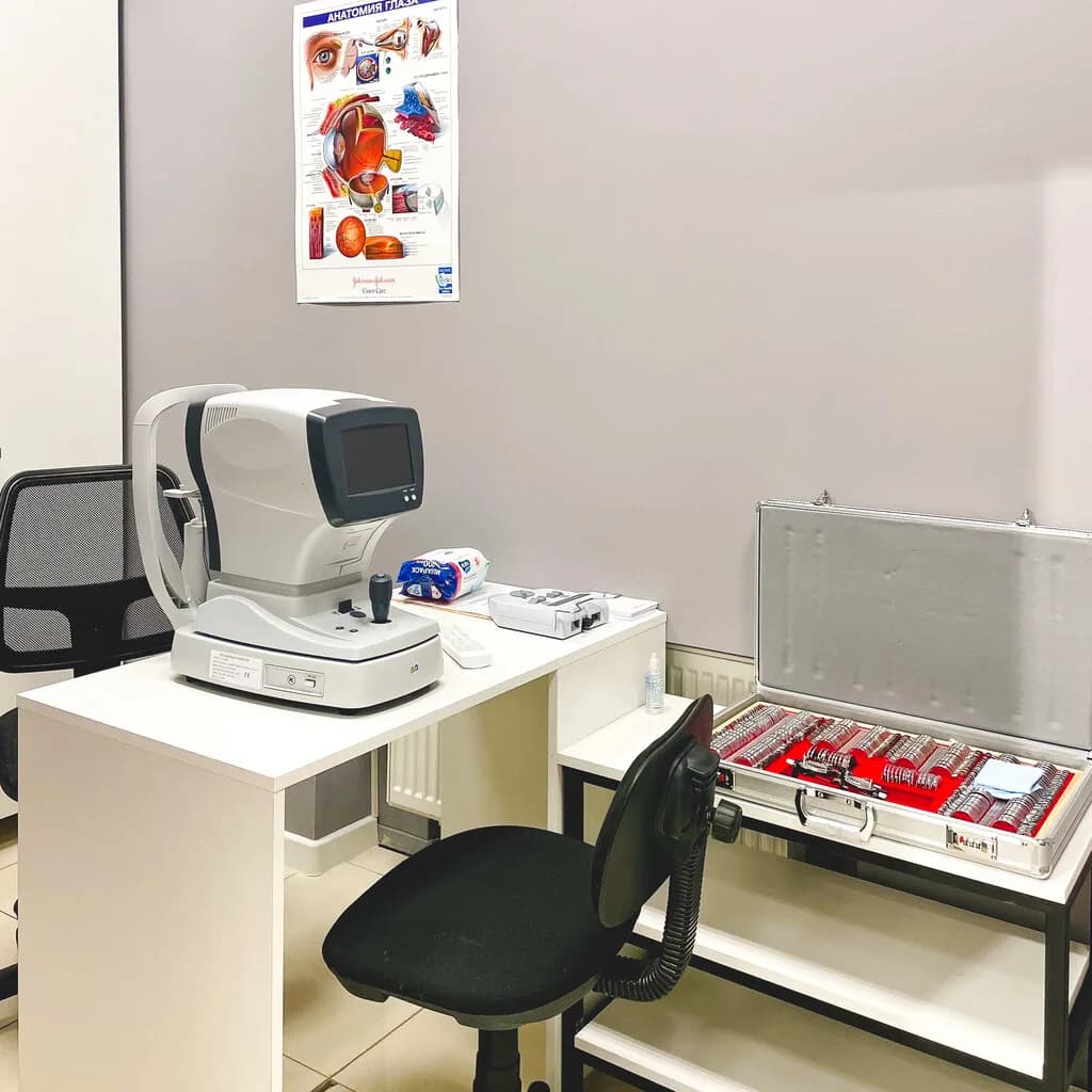 Prosvet — фото 2