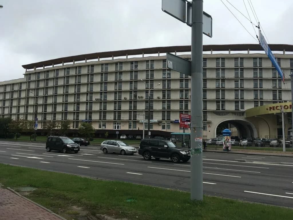 Белкартография — фото 2