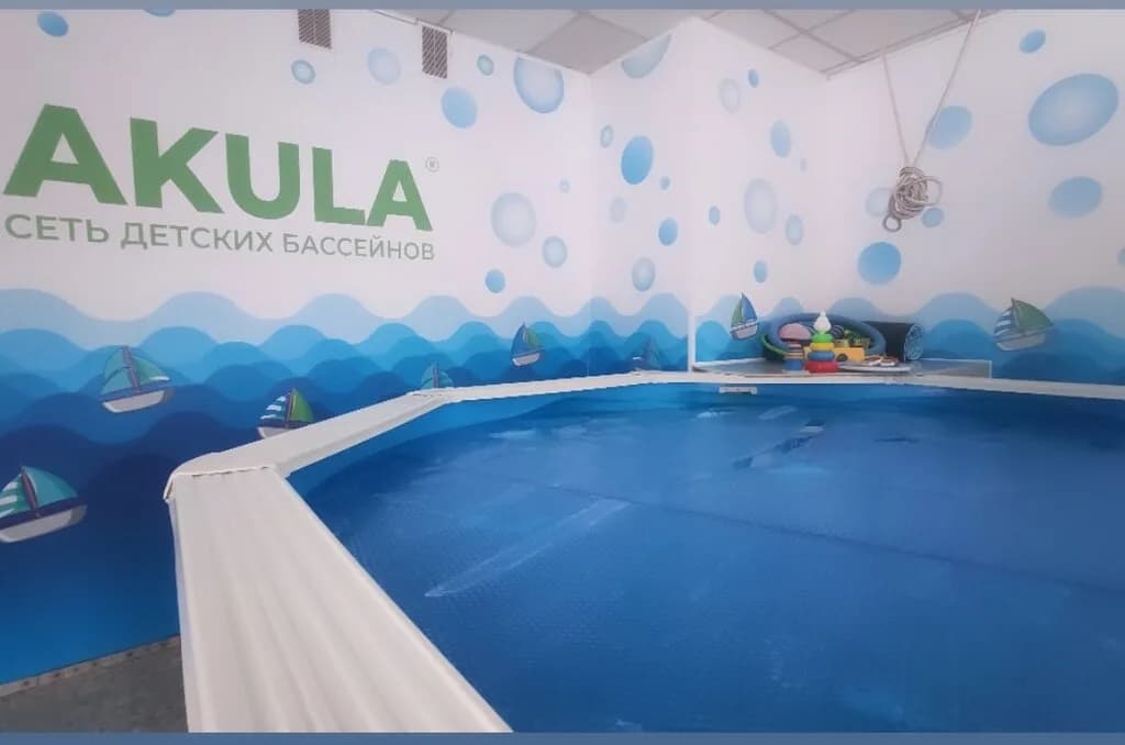 Акула — фото 2